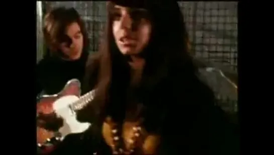 Shocking Blue - Venus