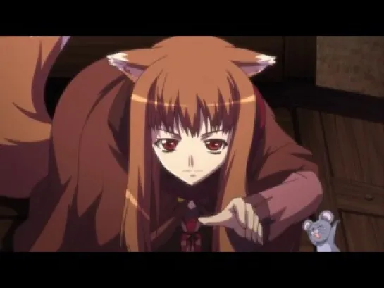 What Does The Fox Say | AMV News │ Big Contest 2014