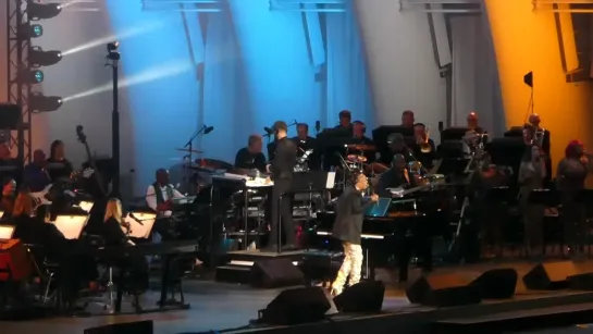 Siedah Garrett Man In The Mirror Quincy Jones B Day Hollywood Bowl LA CA 7 29 23_1080p_MUX.mp4