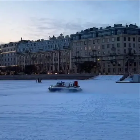 Video by Интересные события в Санкт-Петербурге