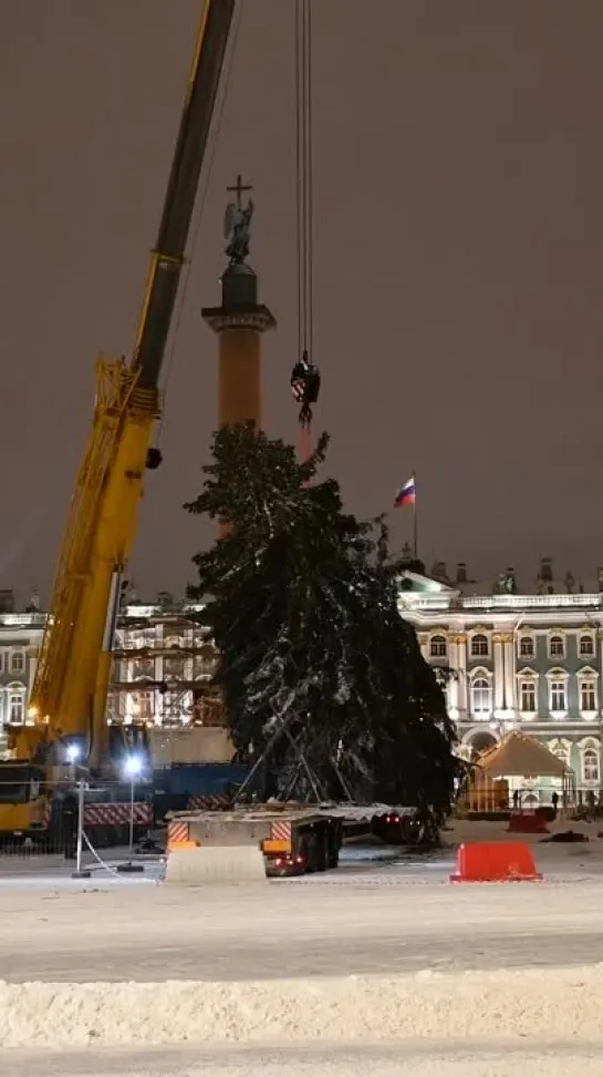 Video by Интересные события в Санкт-Петербурге