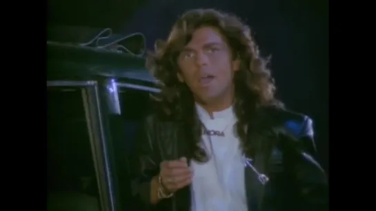 Modern Talking - Brother Louie