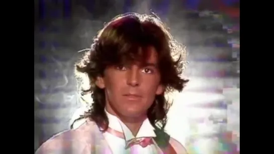 Modern Talking - You're My Heart, You're My Soul