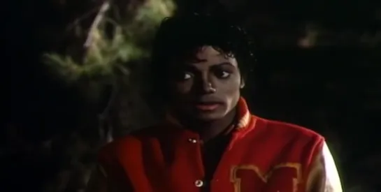 Ghostly Thriller - The Amazing Michael Jackson (Must See Mash up)