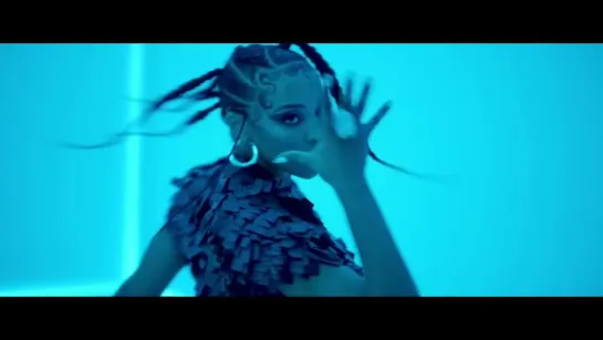 Gryffin  Tinashe - Scandalous (Official Music Video)