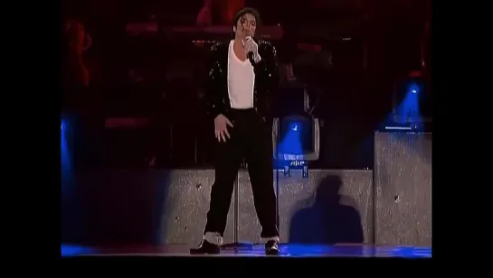 Billie Jean