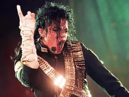 Michael Jackson - Dangerous Tour in Tokyo, 1992   30 Minutes of Pro Footage (Compilation)