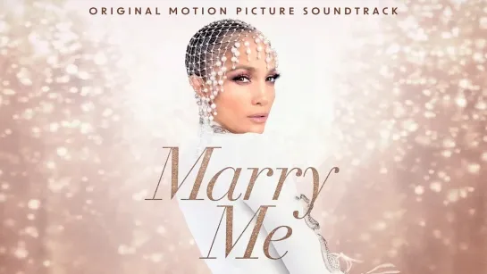 Jennifer Lopez, TELYKast - On My Way (Marry Me) (TELYKast Remix - Audio)