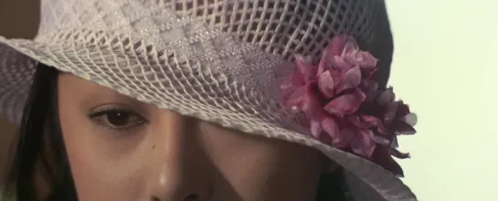 Yumeno Kyusaku’s Girl Hell (Masaru Konuma, 1977)