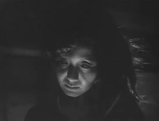 The Ghosts of Yotsuya (Masaki Mōri, 1956)