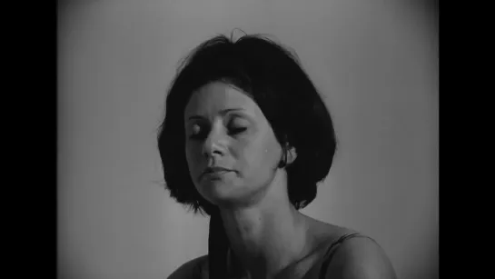 As Libertinas (Carlos Reichenbach; João Callegaro; Antônio Lima, 1968)