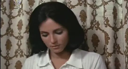 Soninha Toda Pura (Aurélio Teixeira, 1971)