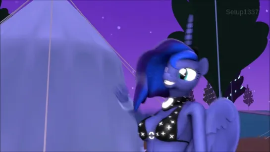 #VideoPon_Equestria@gs_kof_r34