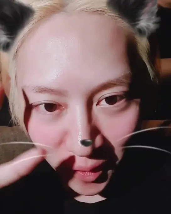 09/11/2019  kimheenim