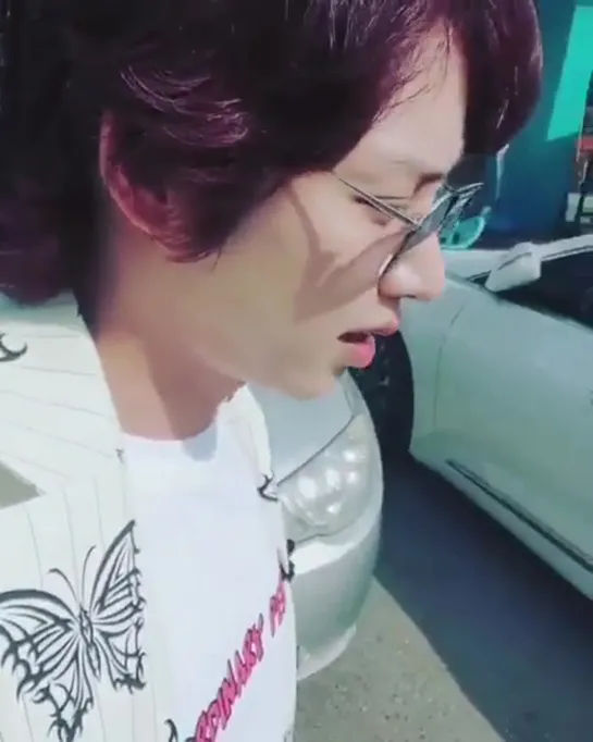 IG 190523 Heechul