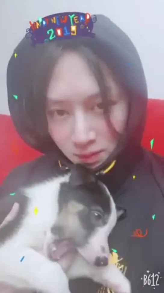 Video by Heechul Show  ♫:｡･:*:･ﾟ’★