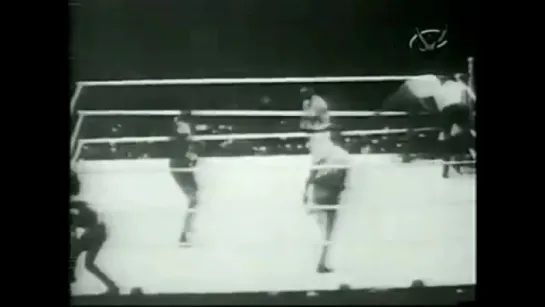 1923-09-14 Jack Dempsey-Luis Angel Firpo