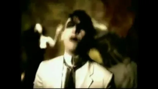 M. Manson - Personal Jesus