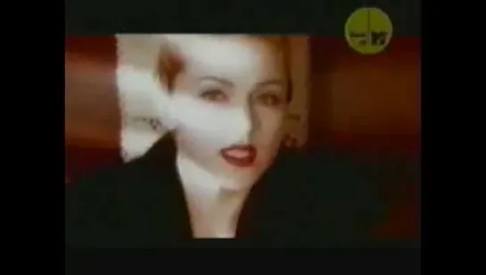 Madonna - You"ll see (1992г.)