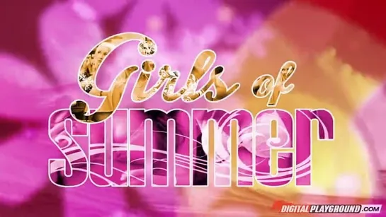 girls_of_summer_episode_3_sd