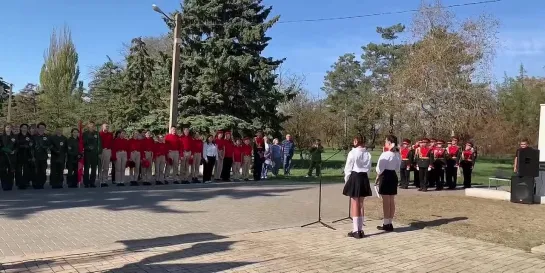 ️ПОМНИМ!