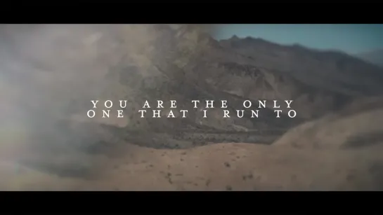 Skillet – Refuge (Official Lyric Video)