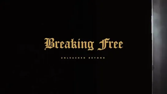 Skillet – Breaking Free (Official Video)