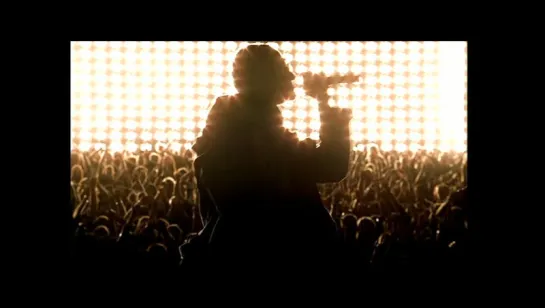 Linkin Park - Faint (DVD) [2003]