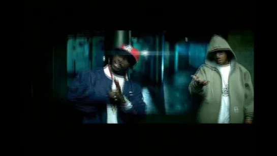 Mobb Deep - Got It Twisted (DVD) [2004]