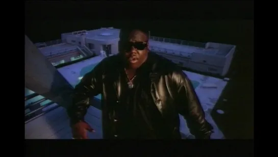 The Notorious B.I.G. - Juicy (DVD) [1994]