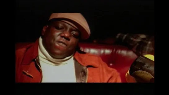 The Notorious B.I.G. - Big Poppa (DVD) [1994]