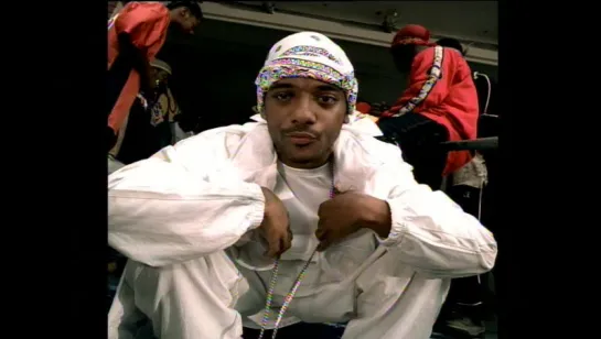 Prodigy - Keep It Thoro (DVD) [2000]