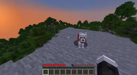 15.minecat