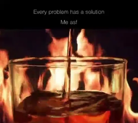 9. Solution