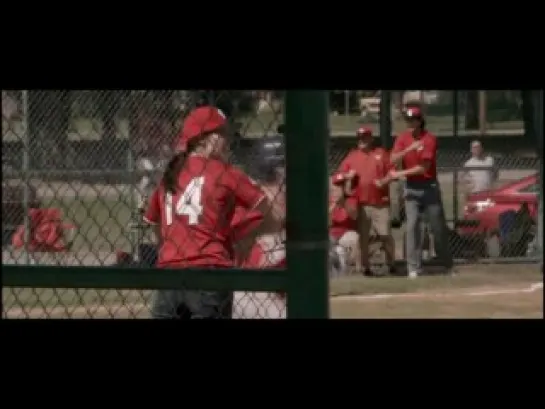 Home Run (2012) WWW.PELISURBANAS.COM