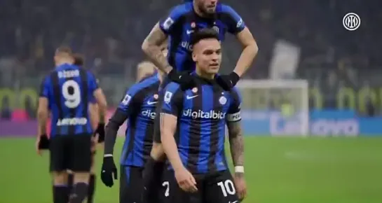 #FCIM #Lautaro