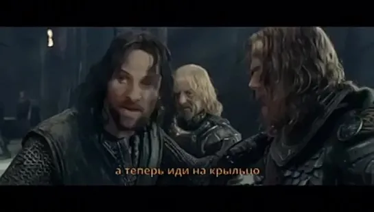 Video by Сольцы ( Новгородская область )