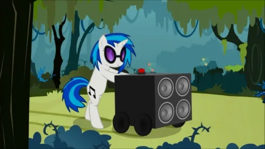 Vinyl_Scratch_Bass_Cannon