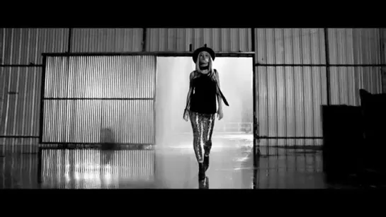 ZZ Ward - Cannonball (Official Video) ft. Fantastic Negrito