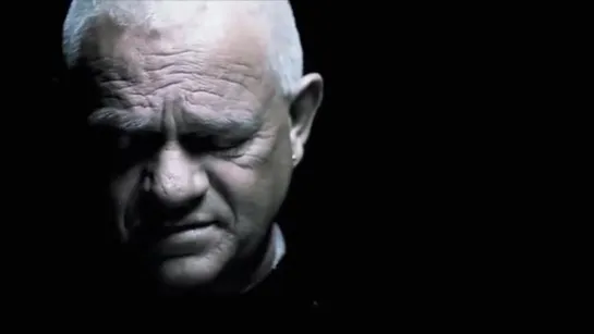 U.D.O. - I Give As Good As I Get (official clip, 2011) AFM Records