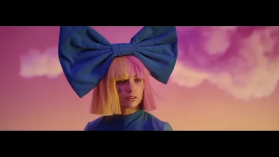 LSD - Thunderclouds (Official Video) ft. Sia, Diplo, Labrinth