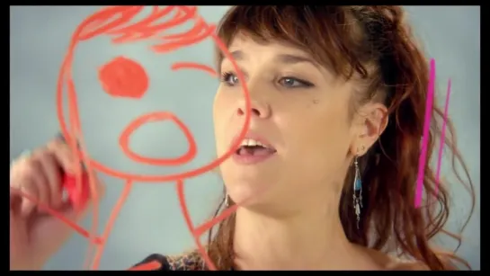 Zaz - On ira