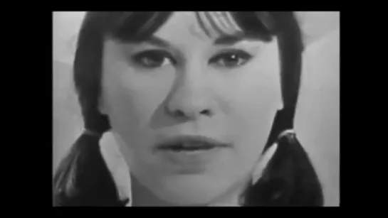 Astrud Gilberto - AGUA DE BEBER - 1965 Stereo