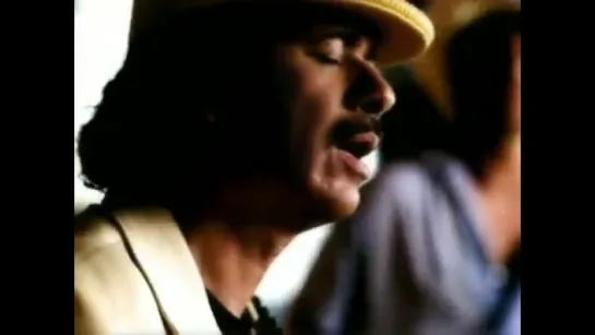 Santana - Smooth ft. Rob Thomas