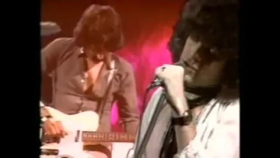 Nazareth- Love hurts (1976)