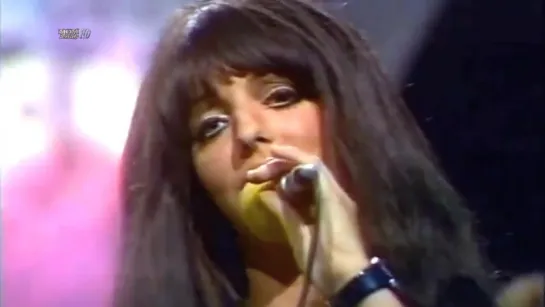 Venus - Shocking Blue _ Full HD _