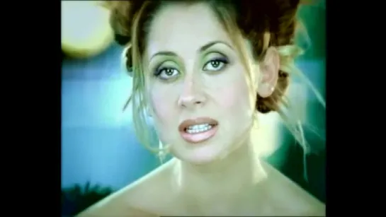 Lara Fabian - Je taime