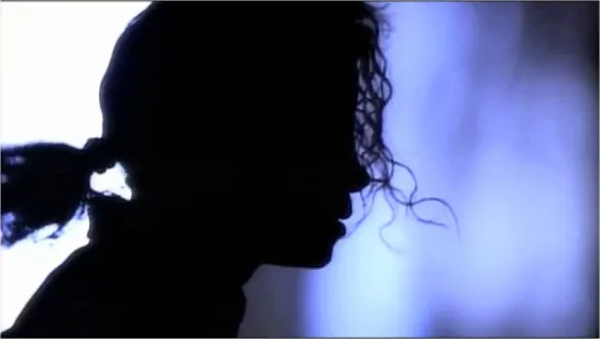 Michael Jackson | Jam | Official Music Video | Full Version (Vision Edition)