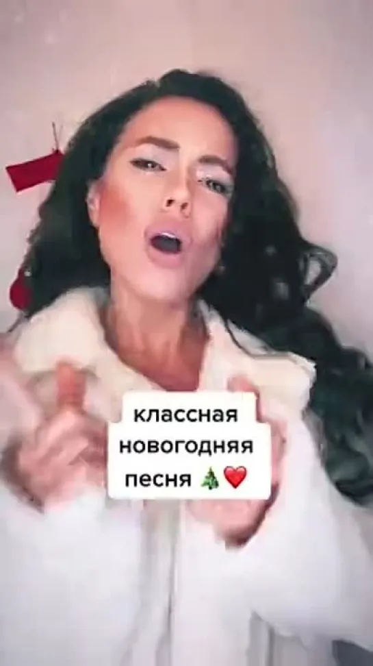 Video by Маша Кольцова