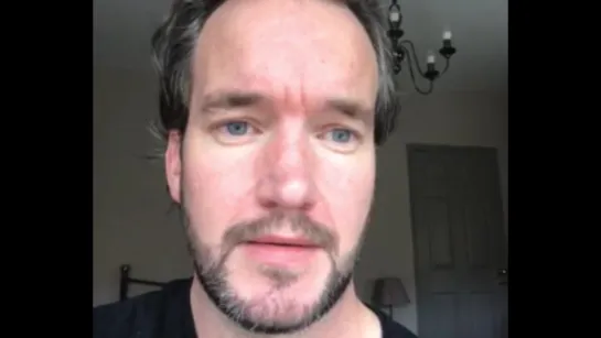 Gareth David Lloyd